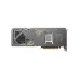 ZOTAC GAMING GeForce RTX 5080 SOLID CORE OC 16GB GDDR7 Graphics Card