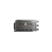 ZOTAC GAMING GeForce RTX 5080 SOLID CORE OC 16GB GDDR7 Graphics Card