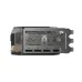 ZOTAC GAMING GeForce RTX 5090 AMP Extreme INFINITY 32GB GDDR7 Graphics Card