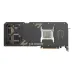 ZOTAC GAMING GeForce RTX 5090 SOLID OC 32GB GDDR7 Graphics Card