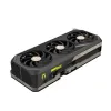 ZOTAC GAMING GeForce RTX 5090 SOLID OC 32GB GDDR7 Graphics Card