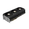ZOTAC GAMING GeForce RTX 5090 SOLID OC 32GB GDDR7 Graphics Card