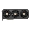 ZOTAC GAMING GeForce RTX 5090 SOLID OC 32GB GDDR7 Graphics Card