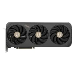 ZOTAC GAMING GeForce RTX 5090 SOLID OC 32GB GDDR7 Graphics Card