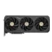 ZOTAC GAMING GeForce RTX 5090 SOLID OC 32GB GDDR7 Graphics Card