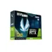 Zotac GAMING GeForce RTX 3050 Twin Edge OC 6GB GDDR6 Graphics Card