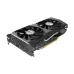 ZOTAC GAMING GEFORCE RTX 3050 ECO 8GB GDDR6 Graphics Card