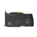 ZOTAC GAMING GEFORCE RTX 3050 ECO 8GB GDDR6 Graphics Card