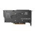 ZOTAC GAMING GeForce RTX 3060 Twin Edge 12GB GDDR6 Graphics Card