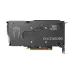 ZOTAC GAMING GeForce RTX 3060 Twin Edge 12GB GDDR6 Graphics Card