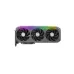 ZOTAC GAMING GeForce RTX 5080 AMP Extreme INFINITY ULTRA 16GB GDDR7 Graphics Card