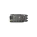 ZOTAC GAMING GeForce RTX 5080 AMP Extreme INFINITY ULTRA 16GB GDDR7 Graphics Card