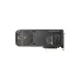 ZOTAC GAMING GeForce RTX 5080 AMP Extreme INFINITY ULTRA 16GB GDDR7 Graphics Card