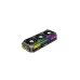 ZOTAC GAMING GeForce RTX 5080 AMP Extreme INFINITY ULTRA 16GB GDDR7 Graphics Card