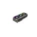 ZOTAC GAMING GeForce RTX 5080 AMP Extreme INFINITY ULTRA 16GB GDDR7 Graphics Card