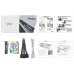 ZOTAC GAMING GeForce RTX 5080 AMP Extreme INFINITY ULTRA 16GB GDDR7 Graphics Card