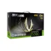 ZOTAC GAMING GeForce RTX 5080 AMP Extreme INFINITY ULTRA 16GB GDDR7 Graphics Card