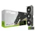 ZOTAC GAMING GeForce RTX 5070 SOLID 12GB GDDR7 Graphics Card