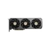 ZOTAC GAMING GeForce RTX 5070 SOLID 12GB GDDR7 Graphics Card