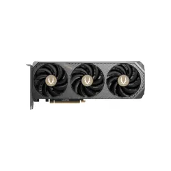 ZOTAC GAMING GeForce RTX 5070 SOLID 12GB GDDR7 Graphics Card