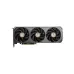 ZOTAC GAMING GeForce RTX 5070 SOLID 12GB GDDR7 Graphics Card