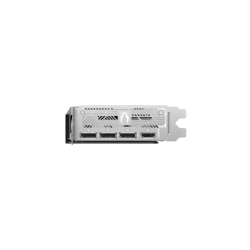 ZOTAC GAMING GeForce RTX 5070 SOLID 12GB GDDR7 Graphics Card