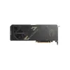 ZOTAC GAMING GeForce RTX 5070 SOLID 12GB GDDR7 Graphics Card