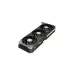 ZOTAC GAMING GeForce RTX 5070 SOLID 12GB GDDR7 Graphics Card