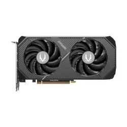 ZOTAC GAMING GeForce RTX 5070 Twin Edge OC 12GB GDDR7 Graphics Card