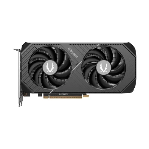 ZOTAC GAMING GeForce RTX 5070 Twin Edge OC 12GB GDDR7 Graphics Card