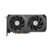 ZOTAC GAMING GeForce RTX 5070 Twin Edge OC 12GB GDDR7 Graphics Card
