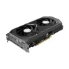 ZOTAC GAMING GeForce RTX 5070 Twin Edge OC 12GB GDDR7 Graphics Card