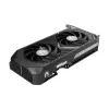 ZOTAC GAMING GeForce RTX 5070 Twin Edge OC 12GB GDDR7 Graphics Card
