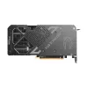 ZOTAC GAMING GeForce RTX 5070 Twin Edge OC 12GB GDDR7 Graphics Card