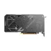 ZOTAC GAMING GeForce RTX 5070 Twin Edge OC 12GB GDDR7 Graphics Card