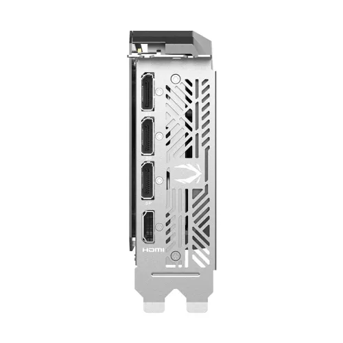 ZOTAC GAMING GeForce RTX 5070 Twin Edge OC 12GB GDDR7 Graphics Card