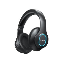 Awei A100BL Gaming Wireless Headphone