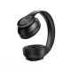 Awei A100BL Gaming Wireless Headphone Awei A100BL Gaming Wireless Headphone