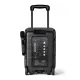 Edifier A3-8S Portable Bluetooth Trolley Speaker