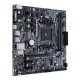 Asus Prime A320M-K AMD AM4 uATX Motherboard