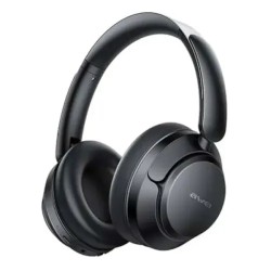 Awei A360BL Wireless Gaming Bluetooth Headphone
