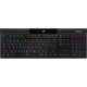 Corsair K100 AIR WIRELESS RGB Ultra-Thin Mechanical Gaming Keyboard