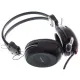 A4TECH HS-30 ComfortFit Stereo Headphone