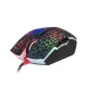 A4Tech Bloody A70 Light Strike Gaming Mouse