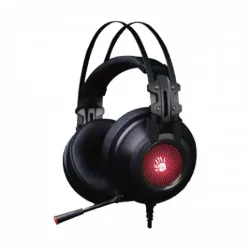 A4TECH Bloody G525 Gaming Headset