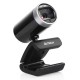 A4Tech Pk-910P 720P High-HD Webcam A4Tech Pk-910P 720P High-HD Webcam