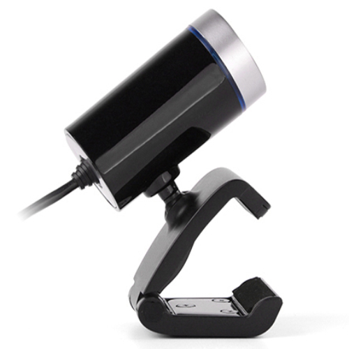 A4Tech Pk-910P 720P High-HD Webcam A4Tech Pk-910P 720P High-HD Webcam