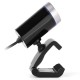 A4Tech Pk-910P 720P High-HD Webcam A4Tech Pk-910P 720P High-HD Webcam