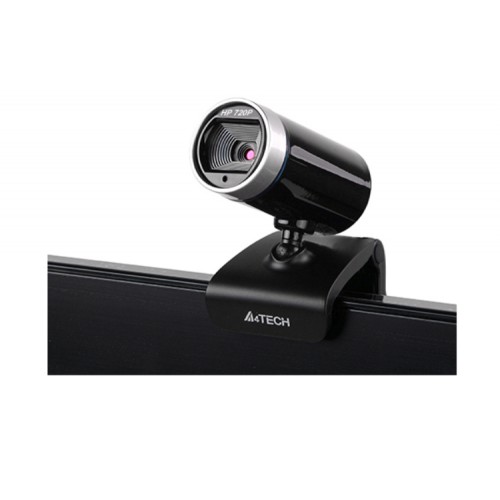 A4Tech Pk-910P 720P High-HD Webcam A4Tech Pk-910P 720P High-HD Webcam