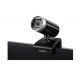 A4Tech Pk-910P 720P High-HD Webcam A4Tech Pk-910P 720P High-HD Webcam